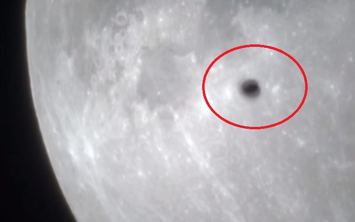 lunar_station52.JPG